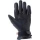HELSTONS-gants-furiosa-femme-image-137421401-thumbnail-1