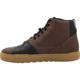 SIDI-baskets-arx-wp-image-155770550-thumbnail-1