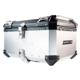 GPRTECH-top-case-alpi-tech-alu-55-litres-bmw-r-1250-rt-2021-2023-image-130439388-thumbnail-0