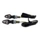 MAXXE-clignotants-led-ce-mini-turn-image-6475453-thumbnail-0
