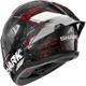SHARK-casque-skwal-cup-speed-vib-image-139331893-thumbnail-2