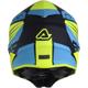 ACERBIS-casque-cross-x-track-vtr-image-129288350-thumbnail-2