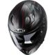 HJC-casque-i70-cravia-image-10686597-thumbnail-1