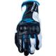 FIVE-gants-rfx4-woman-image-10720966-thumbnail-0