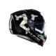 HJC RPHA-casque-rpha-70-isle-of-man-image-21370652-thumbnail-2