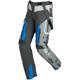 FURYGAN-pantalon-discovery-image-45885237-thumbnail-1