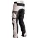 RST-pantalon-adventure-x-image-21370832-thumbnail-1