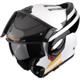 SCORPION-casque-exo-tech-evo-juventus-image-121794414-thumbnail-0