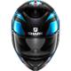 SHARK-casque-spartan-carbon-replica-guintoli-image-10672660-thumbnail-2