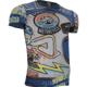 ACERBIS-tee-shirt-a-manches-courtes-sp-club-stickers-image-42516151-thumbnail-0