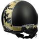ASTONE-casque-jet-minijet-66-camo-image-31771470-thumbnail-2