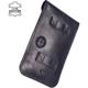 BAGSTER-support-pour-smartphone-denver-image-66192890-thumbnail-2
