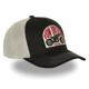 VONDUTCH-casquette-von-dutch-sem03-image-135326751-thumbnail-0