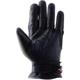 HELSTONS-gants-fast-image-137421445-thumbnail-1
