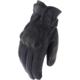VONDUTCH-gants-smooth-cuir-image-157567141-thumbnail-0