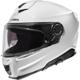 SCHUBERTH-casque-s3-glossy-image-65211320-thumbnail-0