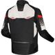 LS2-veste-apex-man-jacket-image-131239053-thumbnail-1