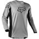 FOX-maillot-cross-180-prix-image-13166921-thumbnail-1