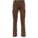 HELSTONS-pantalon-jericho-image-146688115-thumbnail-1