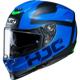 HJC RPHA-casque-rpha-70-balius-image-10686615-thumbnail-0