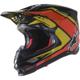 ALPINESTARS-casque-cross-supertech-s-m10-carbon-meta2-image-41050975-thumbnail-0