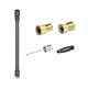 TECNOGLOBE-pompe-digitale-autonome-image-101688414-thumbnail-1