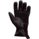 RST-gants-matlock-image-21370793-thumbnail-1