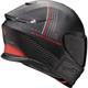SCORPION-casque-exo-gt-sp-air-techlane-image-97336420-thumbnail-2