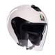 AGV-casque-irides-mono-materia-image-98794576-thumbnail-0