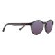 REDBULL SPECT EYEWEAR-lunettes-de-soleil-soul-image-37039022-thumbnail-1