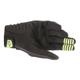 ALPINESTARS-gants-cross-smx-e-image-13166339-thumbnail-1