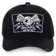 VONDUTCH-casquette-truck07-von-dutch-image-135696109-thumbnail-1
