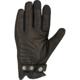 SEGURA-gants-swan-image-43651670-thumbnail-1