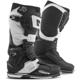 GAERNE-bottes-cross-sg22-image-151417170-thumbnail-0