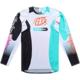 TROYLEEDESIGNS-maillot-cross-se-pro-sever-image-150830769-thumbnail-0