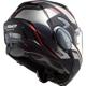 LS2-casque-ff900-valiant-ii-hub-image-26765575-thumbnail-1