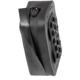 TUCANOURBANO-sacoche-peage-telepack-image-20443522-thumbnail-2