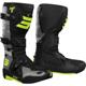 SHOT-bottes-cross-race-4-image-42078041-thumbnail-0