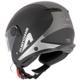 ASTONE-casque-minijet-s-wipe-image-11775256-thumbnail-2
