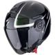 SCORPION-casque-exo-city-ii-intercity-image-119006023-thumbnail-0