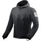 REVIT-blouson-quantum-2-wb-image-31771390-thumbnail-0