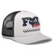 FOX-casquette-checker-mesh-trucker-junior-image-145911063-thumbnail-0