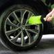 GS27-brosse-nettoyage-jantes-flexi-image-129728424-thumbnail-2