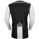 ACERBIS-pantalon-cross-mx-j-track-inc-20-image-137420880-thumbnail-1