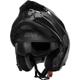 GIVI-casque-x27-tourer-basic-image-75858187-thumbnail-2
