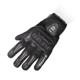 DARTS-gants-leader-image-11774385-thumbnail-0