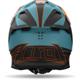 AIROH-casque-cross-twist-3-shard-image-91121464-thumbnail-2