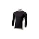 SIXS-tee-shirt-carbon-merinos-wool-ts4-image-32827659-thumbnail-0