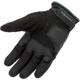 TUCANOURBANO-gants-wendy-image-57618963-thumbnail-1