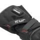 TUCANOURBANO-gants-chauffants-g-warm-3-hydroscud-image-134187739-thumbnail-2